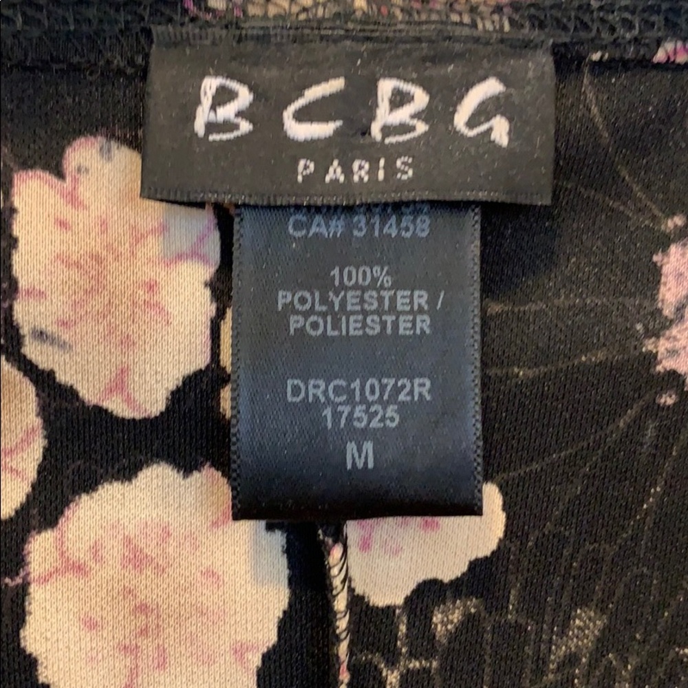 BCBG Set - Picture 6 of 6